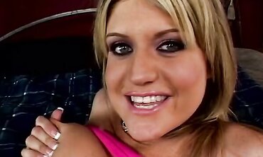 Tyla Wynn Is A Cockslut
