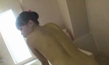 Sumptuous Japanese with Lengthy Ebony Hair Yui Oonuki Flashes BEAU Her Fresh Bikini