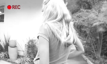 Brynn Tyler Flashes Off Her legitimate Yr Older Bod With A Hard-Core Screw two