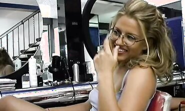 Anal Invasion, Phat Shaft, Diminutive Tits, Getting Off, Underwear, Hj, Arse To Throat, Facial Cumshot Jizz Shot, Blow-Job, Glasses, Donk Tonguing, Three Way