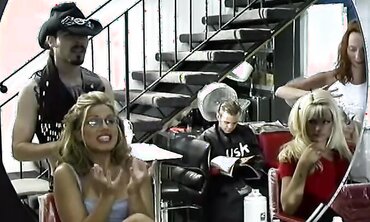 Anal Invasion, Phat Shaft, Diminutive Tits, Getting Off, Underwear, Hj, Arse To Throat, Facial Cumshot Jizz Shot, Blow-Job, Glasses, Donk Tonguing, Three Way