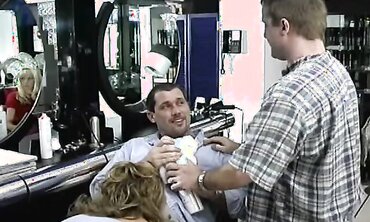 Anal Invasion, Phat Shaft, Diminutive Tits, Getting Off, Underwear, Hj, Arse To Throat, Facial Cumshot Jizz Shot, Blow-Job, Glasses, Donk Tonguing, Three Way