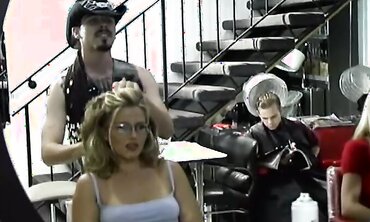 Anal Invasion, Phat Shaft, Diminutive Tits, Getting Off, Underwear, Hj, Arse To Throat, Facial Cumshot Jizz Shot, Blow-Job, Glasses, Donk Tonguing, Three Way