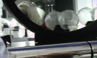 Anal Invasion, Phat Shaft, Diminutive Tits, Getting Off, Underwear, Hj, Arse To Throat, Facial Cumshot Jizz Shot, Blow-Job, Glasses, Donk Tonguing, Three Way