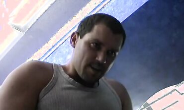 Anal Invasion, Phat Shaft, Diminutive Tits, Getting Off, Underwear, Hj, Arse To Throat, Facial Cumshot Jizz Shot, Blow-Job, Glasses, Donk Tonguing, Three Way