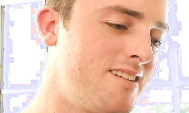 Oral Pleasure, One on One, Arse To Facehole, Bi-Racial, Wooly Cunt, Onanism, Ass-Fuck, Undergarments