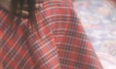 Chinese Kamiko Bi-Racial Nubile Xxx Fucky-Fucky