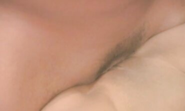 Chinese Kamiko Bi-Racial Nubile Xxx Fucky-Fucky