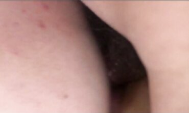 Xxl Jap Seductress Gets Her Round Flips Pumped And Hairless Bud Jizm Coated two