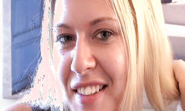 Riley Evans Is One Of The Fresh Fucksluts