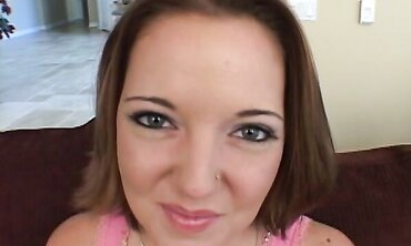 Chelci Is A Nubile Who Has Adorable Innate Immense Fun Bags And A Fine Pinkish Gash