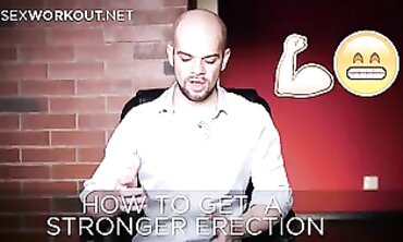 Innocent Russian Virgin Gets Roughly Screwed Episode 1