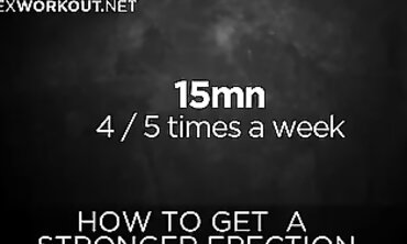 Innocent Russian Virgin Gets Roughly Screwed Episode 1