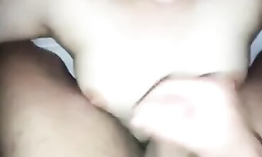Says Stop The Camera