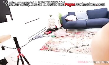 Pegas Productions Bloopers Compilation 8