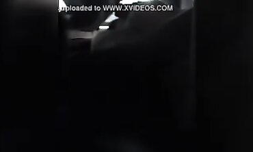 Joy's Morning Interracial BBW Homemade Fun
