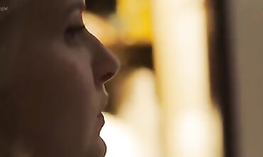 Sofya Lebedeva Gets Cuckolded With A Creampie After Massage