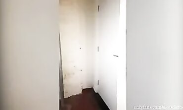 Fiancee Films Her Affair for Hotwife Spouse