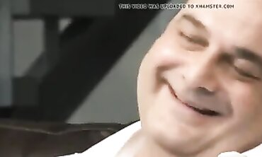 Father Cant Say No - PD