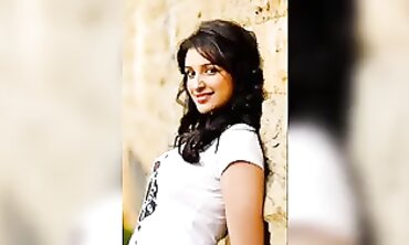 Parineeti Chopra Fantasy POV Sex Story