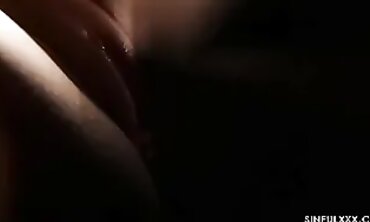 Tina Kay Gives In To Her Nefarious Zeal For A BBC
