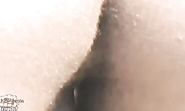 Massive Brooklyn Dick