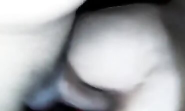 Deep Throat and Anal Pissing on Face and Butt
