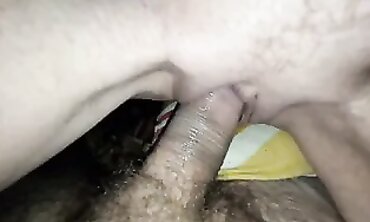 Big Titted Milf Pulverizes Her Ex With A Creampie