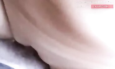 POV Hardcore Blowjob mit Sexy Deutsche Milf