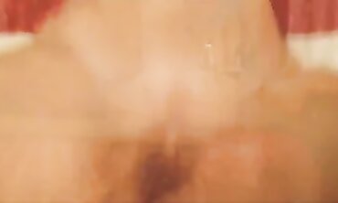 POV: Real Amateur MILF Wife in Reverse Cowgirl
