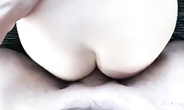 College Girl Gets Anal Sex From Step-Brother