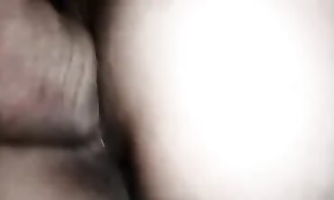 Asian MILF Swaps Husbands With Stranger From Dating Site