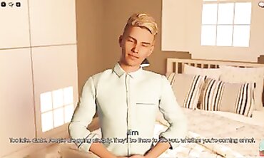 MY GRATIFICATION #67 – PC Gameplay [HD]