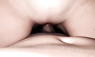 Princess Fiance Gets Deep Throated and Pounded