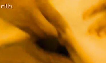 Milky Mommy Offers All Her Holes To A Massive BBC