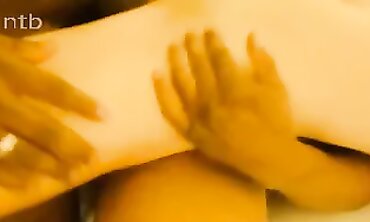 Milky Mommy Offers All Her Holes To A Massive BBC