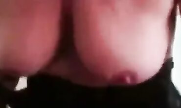 Compilation: Mamies Qui Aiment Contrôler Leurs Maris