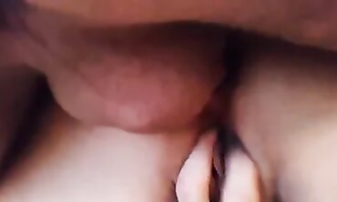 Fuk Magali: Hardcore French Anal Milf in Double Penetration Group Sex