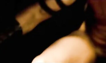 Eva Green: 300 Rise of an Empire Compilation