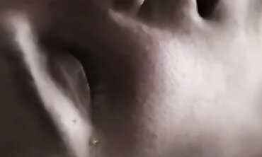 Solo Outdoor Masturbation With Big Tits