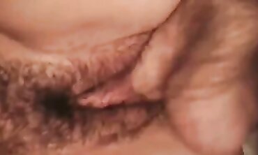 Heather Lee's Thick Maid Blowjob And Hardcore Sex In 4K