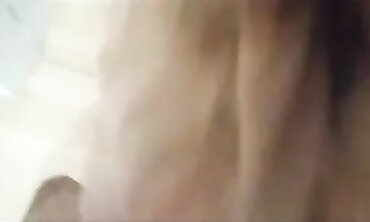 Busty MILF Swallows Cum in Hot Creampie Scene