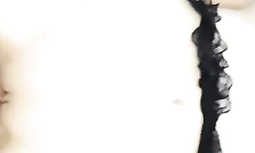 Fick meine Schwester: Ein Amateur-Video