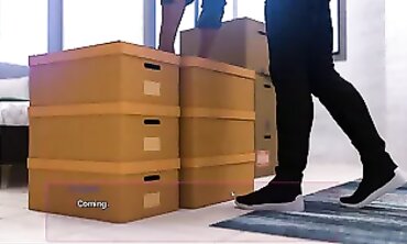 Sexy Latina MILF Dances Wildly In Hardcore Kinky Porno