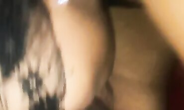 Tattooed Milf Tatoo Sin Licks Pussy For Her Ex-Wife