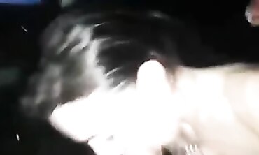 Athena May: Amateur Blowjob & Cumshot Compilation 2021 Pt. 15