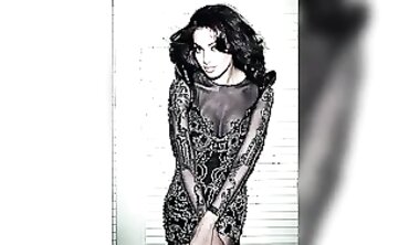 Bipasha Basu's Bang-Out Fantasy Story