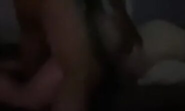 Latina MILF Confesses to Being Screwed by Two Men