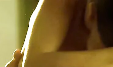 Adriana Ugarte Nude Compilation: Scandalous Threesome Scenes