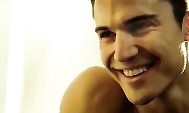 Adriana Ugarte Nude Compilation: Scandalous Threesome Scenes